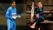 IND-W vs IRE-W live streaming: Where to watch India vs Ireland women ODI series live online, on TV?