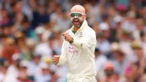 Nathan Lyon shatters another Ashwin feat as he continues to move up on WTC, overall wickets lists