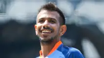 Yuzvendra Chahal shares another cryptic post amidst divorce rumours with Dhanashree Verma