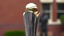 ICC reveals date for Champions Trophy ticket sales, confirms 'affordable' price set