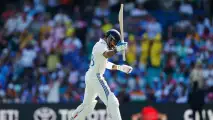 Virat Kohli reunites with ex-India coach Sanjay Bangar to address weakness ahead of Ranji return