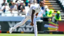 Kagiso Rabada sends warning to Australia ahead of WTC Final, says 'We know how to beat them'