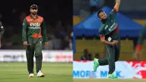 Bangladesh wait on Tamim Iqbal and Shakib Al Hasan's availability to announce Champions Trophy squad