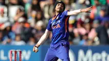 Yuzvendra Chahal ignored for Vijay Hazare Trophy knockouts amid divorce rumours