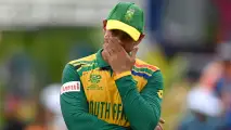 How will South Africa fill 'Quinton de Kock' sized hole in ICC Champions Trophy? 