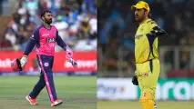 Dinesh Karthik surpasses MS Dhoni to create massive record in T20 cricket