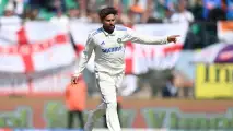 Kuldeep Yadav set to play Ranji Trophy 2025 match versus Madhya Pradesh