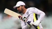 Karnataka coach reveals KL Rahul’s batting position in Ranji Trophy match against Haryana