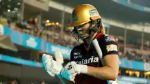 RCB's Ellyse Perry becomes leading run-getter in WPL history, leaves behind compatriot&nbsp;Meg&nbsp;Lanning