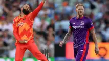 Stokes to miss the Hundred to manage workload, Moeen set to retire from English domestic&nbsp;cricket