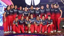 Women’s Premier League 2025 live telecast: When and where to watch WPL 2025 live on TV and streaming