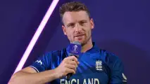 Jos Buttler reveals reason behind switching batting order in Champions Trophy