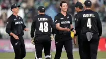 New Zealand end 16-year drought in Champions Trophy with massive win vs Bangladesh