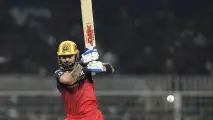 KKR vs RCB highlights, IPL 2025: RCB defeat KKR by seven wickets