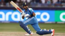 Virat Kohli set to join Sachin Tendulkar, Zaheer in elite list after India qualify for CT 2025 final