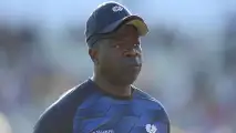 Kolkata Knight Riders appoint Ottis Gibson as assistant coach ahead of IPL 2025