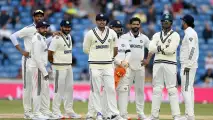 For first time in 148 years! India register never-seen-before record in Tests after Leeds loss