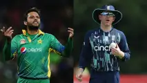 ENG-C vs PAK-C pitch report: How will surface at Edgbaston in Birmingham for WCL 2025 Match 1?