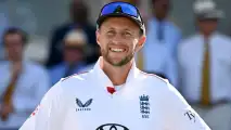 Joe Root on cusp of world record, needs 204 runs for unprecedented feat