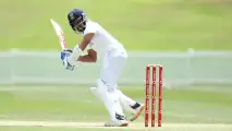 Prithvi Shaw to play for Maharashtra in next domestic season, moves on from Mumbai cricket team