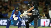 Former New Zealand cricketer set to play for Scotland, to make international comeback after 5 years