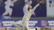 Nathan Lyon left disappointed, calls it 'absolutely filthy' after being dropped from 2nd Ashes Test