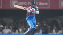 'Just knows how to do it': Dale Steyn gives his take on KL Rahul's batting position