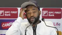 Temba Bavuma confirms Bumrah, Pant's apology for &lsquo;bauna&rsquo; comment, addresses Conrad remarks