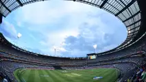 AUS vs ENG 4th Test pitch report: How will surface at MCG in Melbourne play in the fourth Test?