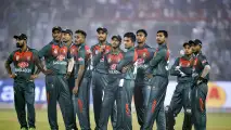 Bangladesh pull out of T20 World Cup 2026: 5 instances teams opted out of ICC tournaments