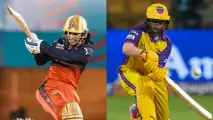 From Smriti Mandhana to Deepti Sharma, 5 Players to watch out for in WPL 2026
