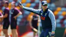 Steve Smith dismisses retirement speculations, says 'I am just enjoying my cricket'