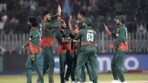 ICC to punish Bangladesh with major financial blow after T20 World Cup 2026 withdrawal, know details
