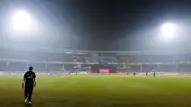 IND vs NZ 5th T20I pitch report: How will surface at Greenfield International Stadium play?