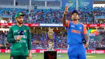 PCB gives first hint of breaking down on India boycott in T20 World Cup 2026: Report