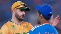 R Ashwin calls out errors that proved costly for India in T20 World Cup defeat to South Africa