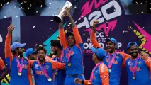 ICC announces broadcast details for T20 World Cup 2026; Check details