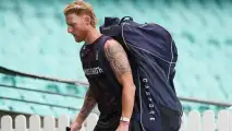 Ben Stokes undergoes successful facial surgery, shares photo on Instagram