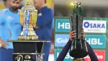 PSL vs IPL auction: Comparing most expensive players from T20 leagues ahead of 2026 season