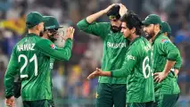 Pakistan ignored winning mantra for psychological advantage vs India, handed 63-run defeat