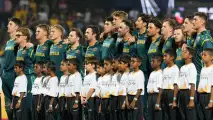 Champions to group stage exit: How Australia vanished from T20 World Cup in just 5 years?