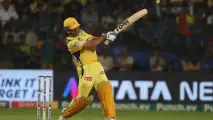 'I don't see a point': Cheteshwar Pujara weighs in on MS Dhoni's batting position for CSK