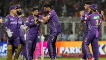 'No consistency from them': Anil Kumble highlights wrong decisions taken by KKR ahead of IPL 2026