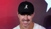 Kevin PIetersen steps down as Delhi Capitals' mentor ahead of IPL 2026