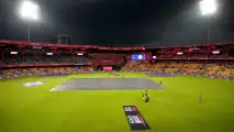 RCB and KSCA receive final clearance to host IPL matches at Chinnaswamy Stadium ahead of IPL 2026