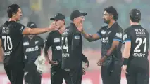 New Zealand to tour Bangladesh during IPL 2026, schedule announced for 3 ODIs and 3 T20Is