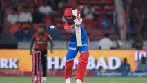 Where will KL Rahul bat for Delhi Capitals in IPL 2026? Captain Axar Patel reveals