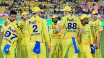 IPL 2026: 3 changes CSK should make in playing XI to win against Punjab Kings