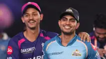 Shubman Gill injury update: GT coach Parthiv Patel reveals skipper's potential comeback in IPL 2026
