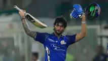 Tilak Varma equals all-time record for Mumbai Indians, slams blistering ton to revive team vs GT